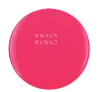 GELISH Dip - 154 Pink Flame-Ingo - 0.8 oz