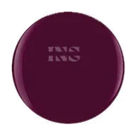 GELISH Dip - 866 Plum And Done - 0.8 oz