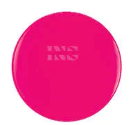 GELISH Dip - 181 Pop-Arazzi Pose - 1.5 oz
