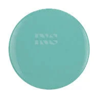 GELISH Dip - 175 Postcards From Paris - 0.8 oz