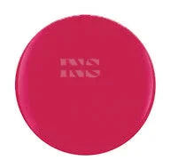 GELISH Dip - 022 Prettier In Pink - 1.5 oz