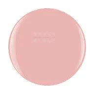 GELISH Dip - 203 Prim-Rose And Proper - 1.5 oz