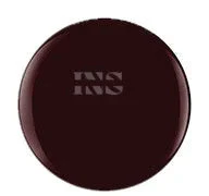 GELISH Dip - 183 Pumps Or Cowboy Boots? - 0.8 oz