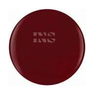 GELISH Dip - 809 Red Alert - 1.5 oz