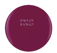 GELISH Dip - 822 Rendezvous - 0.8 oz