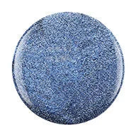 GELISH Dip - 093 Rhythm And Blues  - 1.5 oz