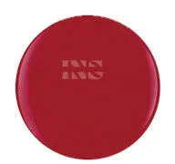 GELISH Dip - 189 Ruby Two-Shoes - 0.8 oz