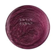 GELISH Dip - 845 Samurai - 1.5 oz