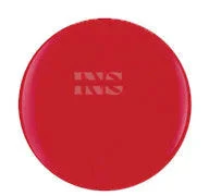 GELISH Dip - 144 Scandalous - 0.8 oz