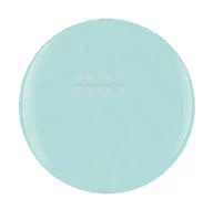 GELISH Dip - 827 Sea Foam - 1.5 oz