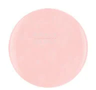 GELISH Dip - 812 Simple Sheer - 3.7 Oz