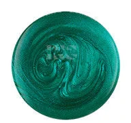 GELISH Dip - 088 Stop, Shop, & Roll - 0.8 oz