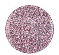GELISH Dip - 323 Sweet 16 - 0.8 oz