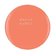 GELISH Dip - 885 Sweet Morning Dew - 0.8 oz