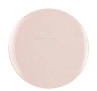 GELISH Dip - 187 Tan My Hide - 0.8 oz