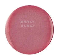 GELISH Dip - 186 Tex'as Me Later - 1.5 oz