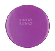 GELISH Dip - 180 Tokyo A Go Go - 0.8 oz