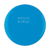 GELISH Dip - 091 West Coast Cool - 0.8 oz