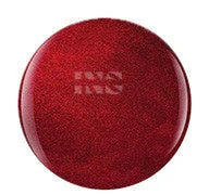 GELISH Dip - 324 What'S Your Poinsettia? - 0.8 oz