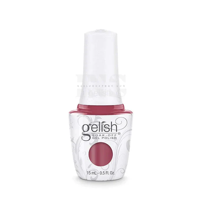 GELISH - 817 Exhale