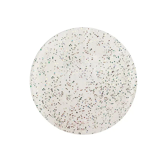 GELISH - 069 Fame Game - Image 2