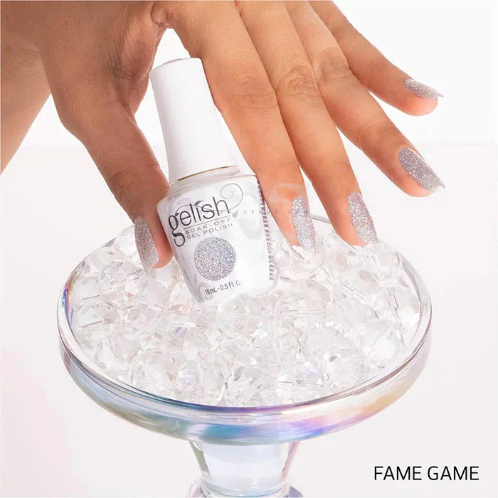 GELISH - 069 Fame Game - Image 3