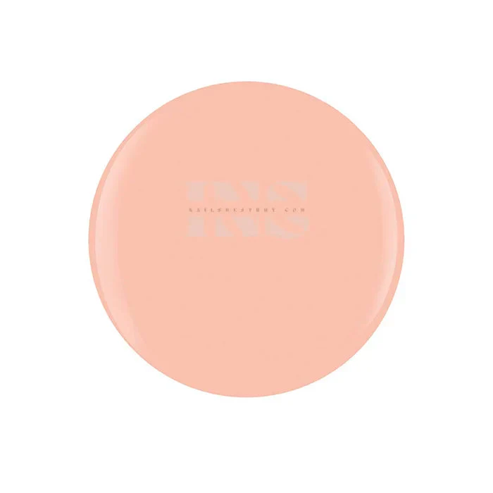 GELISH - 813 Forever Beauty - Image 2