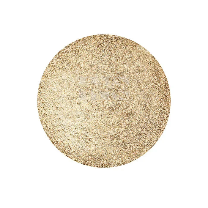 GELISH - 075 Give Me Gold - Image 2