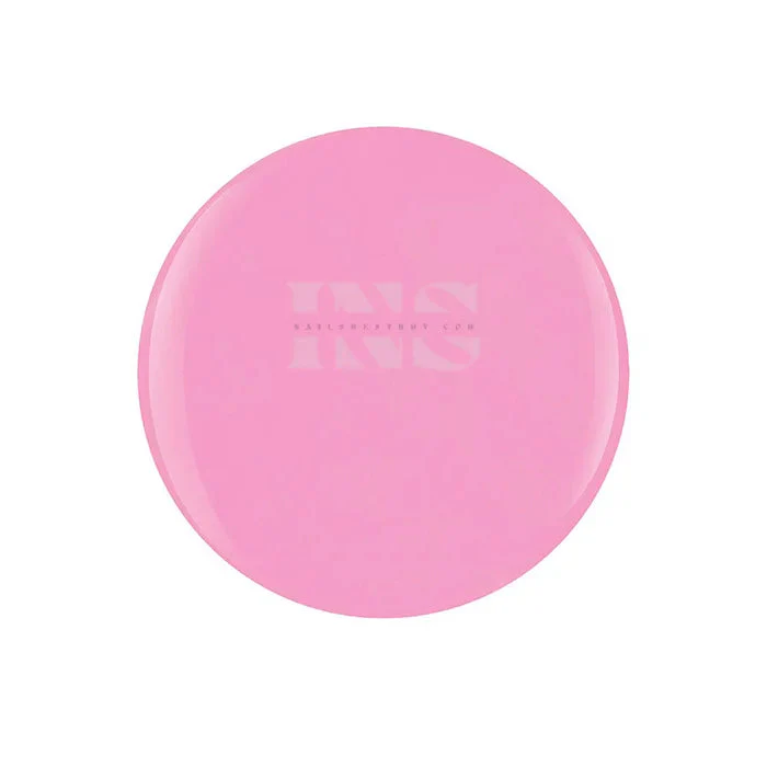 GELISH - 858 Go Girl - Image 2