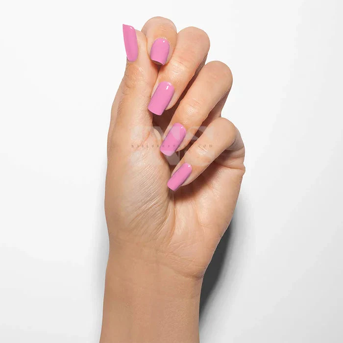 GELISH - 858 Go Girl - Image 3