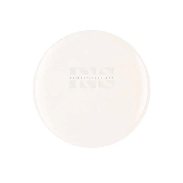 GELISH - 001 Heaven Sent - Image 2