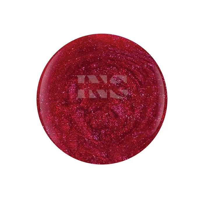 GELISH - 852 High Voltage - Image 2