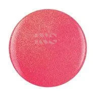 GELISH - 222 Hip Hot Coral
