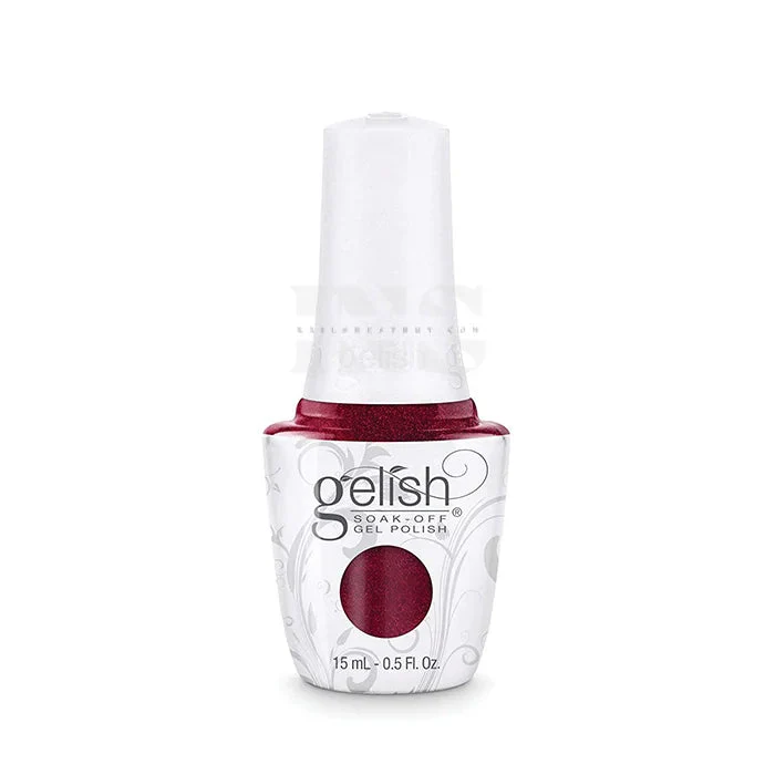 GELISH - 190 I'm So Hot
