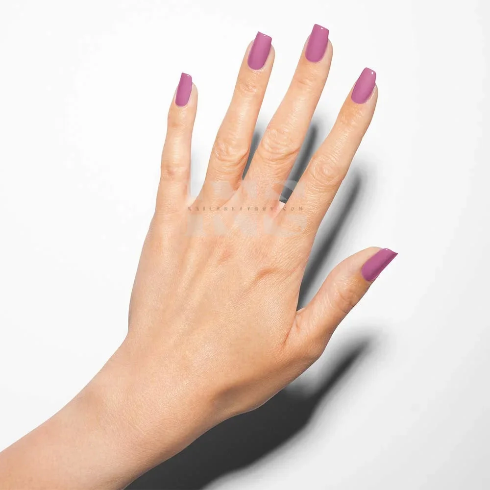 GELISH - 859 It's A Lily - Image 3