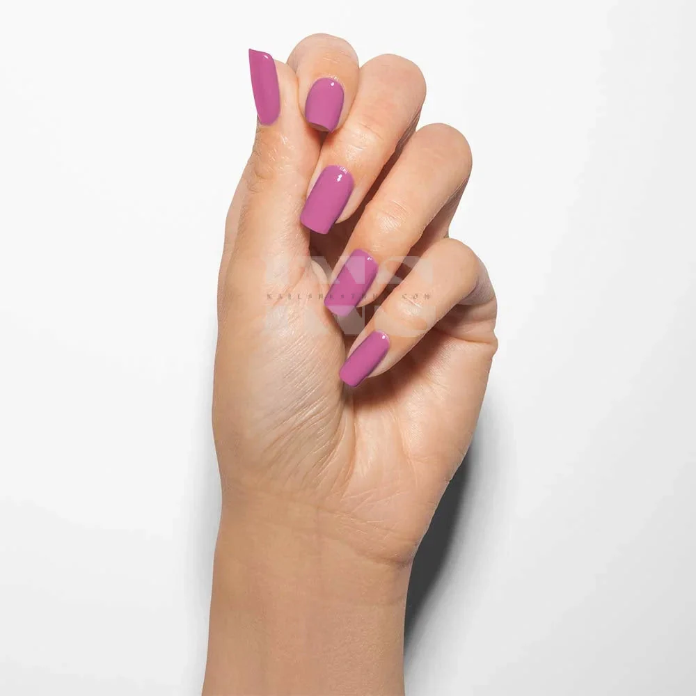 GELISH - 859 It's A Lily - Image 4