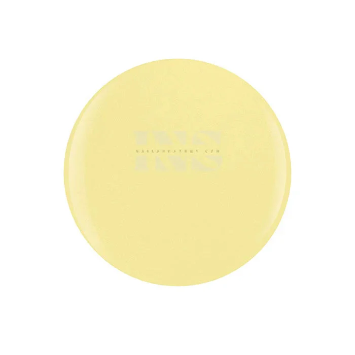 GELISH - 264 Let Down Your Hair - Image 2