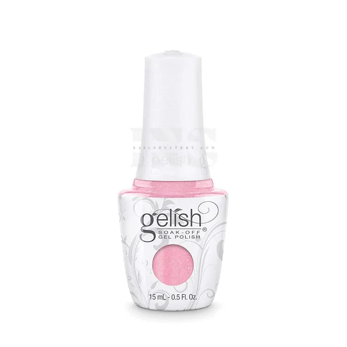 GELISH - 815 Light Elegant