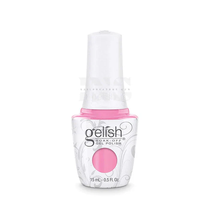 GELISH - 178 Look At You, Pink-achu
