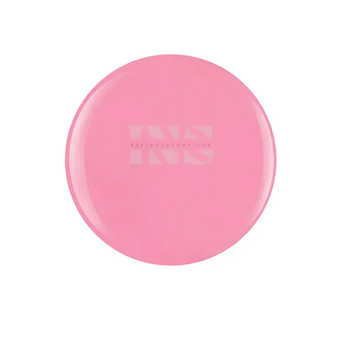 GELISH - 178 Look At You, Pink-achu - Image 2