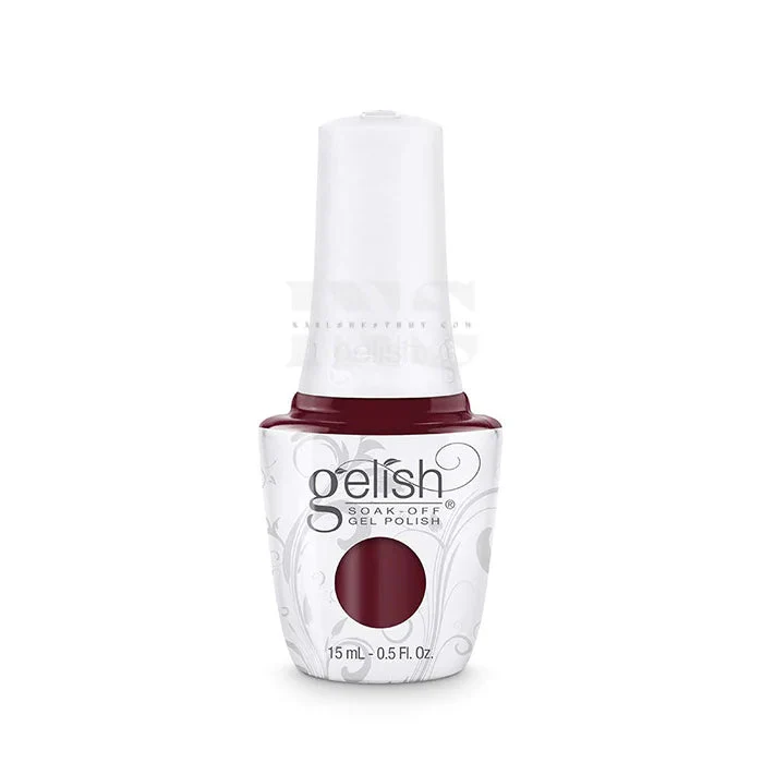 GELISH - 229 Looking For A Wingman