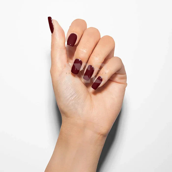 GELISH - 229 Looking For A Wingman - Image 3
