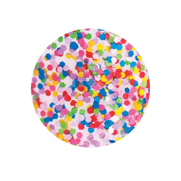GELISH - 952 Lots Of Dots - Image 2