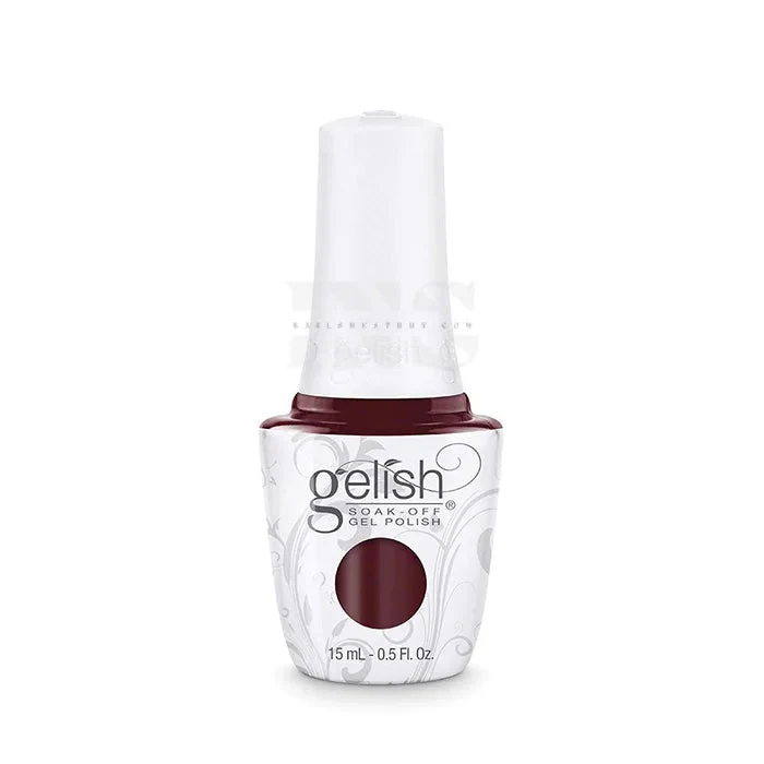 GELISH - 920 Love Me Like A Vamp