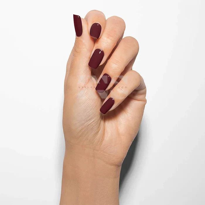 GELISH - 920 Love Me Like A Vamp - Image 3