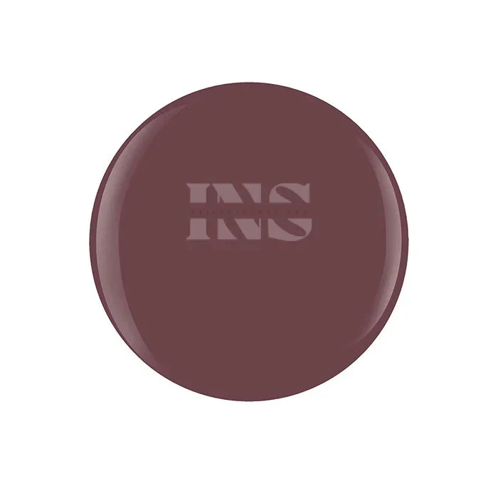 GELISH - 922 Lust At First Sight - Image 2