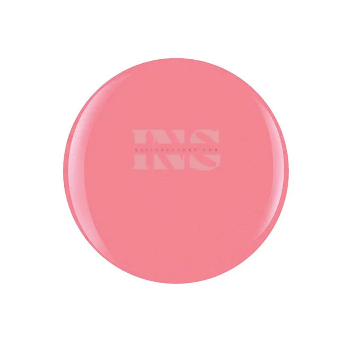 GELISH - 916 Make You Blink Pink - Image 2