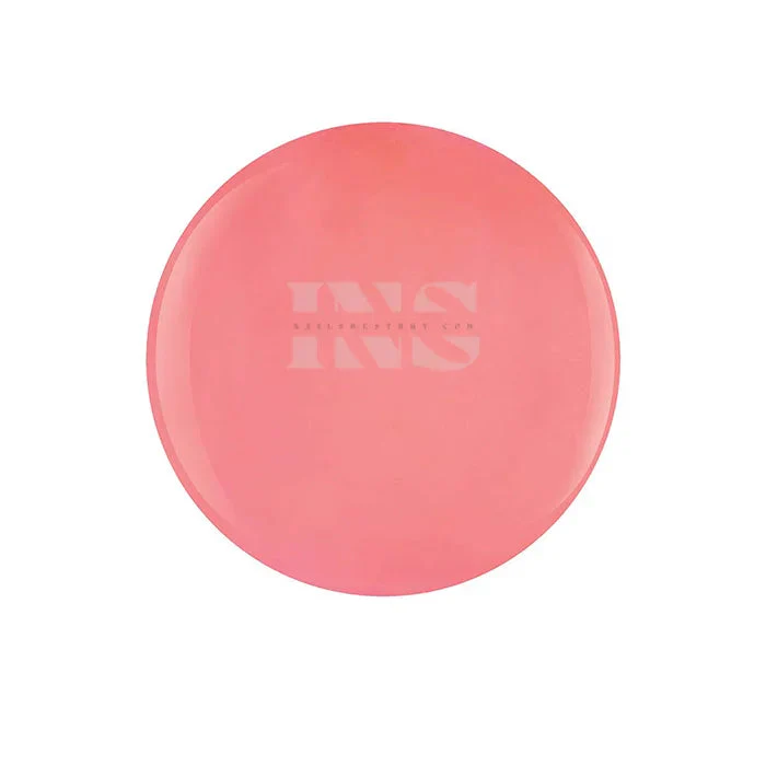 GELISH - 182 Manga-Round With Me - Image 2