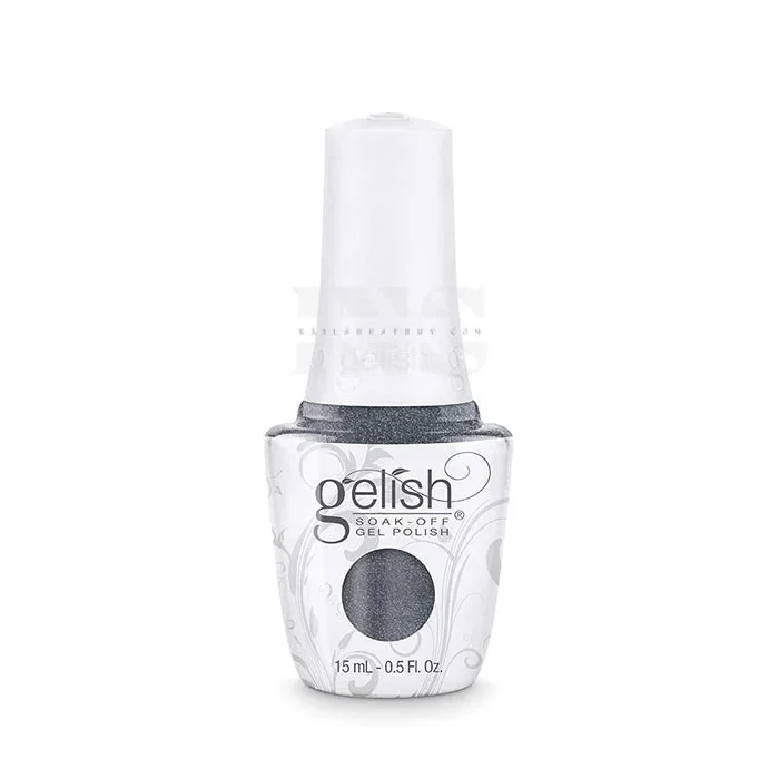 GELISH - 847 Midnight Caller