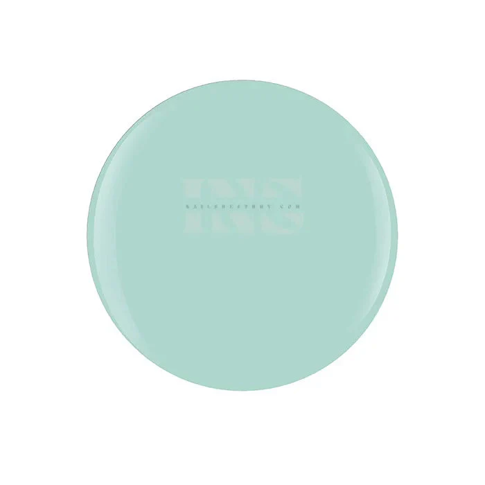 GELISH - 085 Mint Chocolate Chip - Image 2